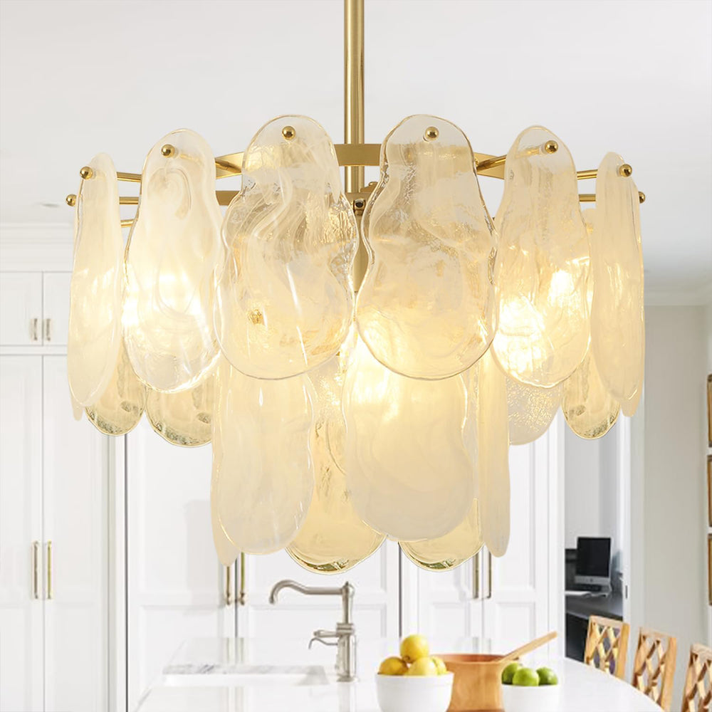 special-offer-on-axamate-chandelier